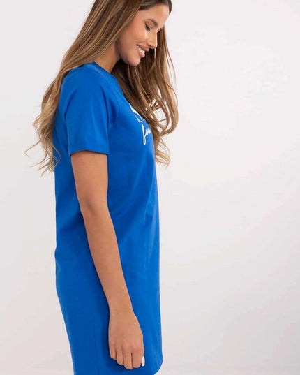 Daydress model 211234