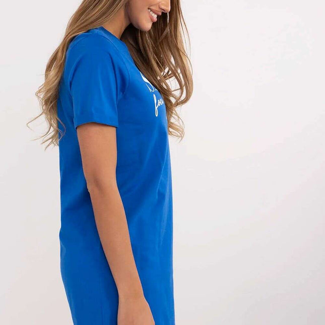 Daydress model 211234