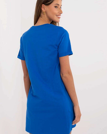 Daydress model 211234