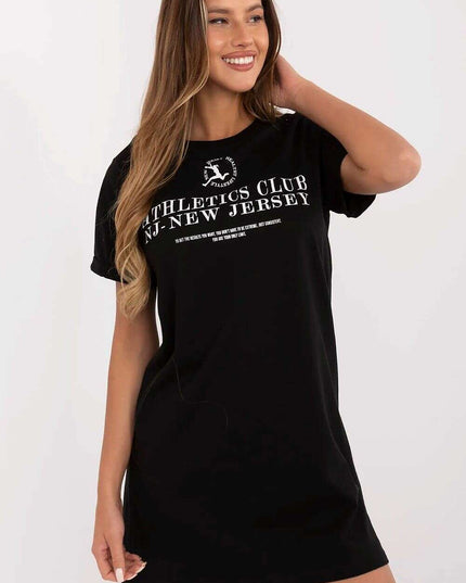 Daydress model 211234