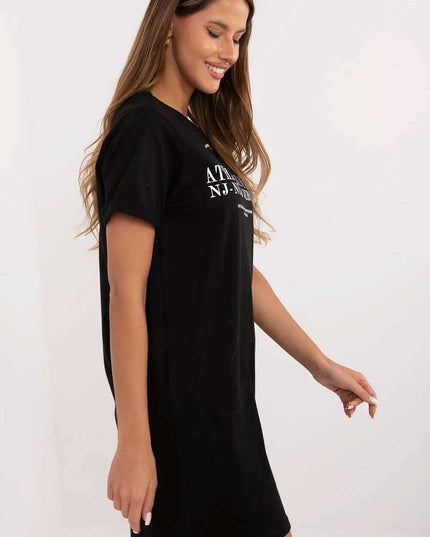 Daydress model 211234