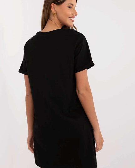 Daydress model 211234