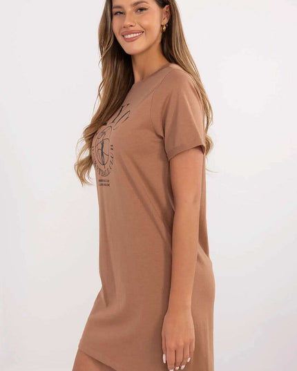 Daydress model 211234