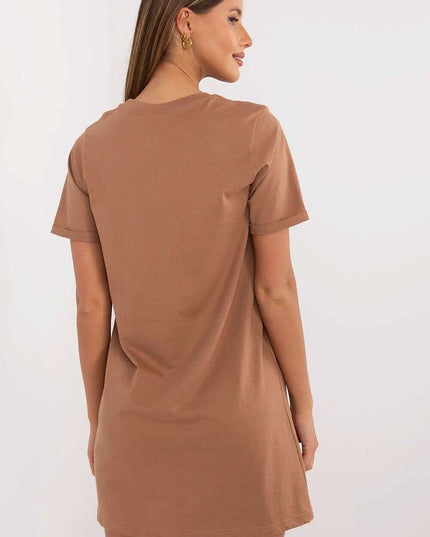 Daydress model 211234