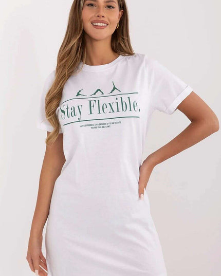 Daydress model 211234