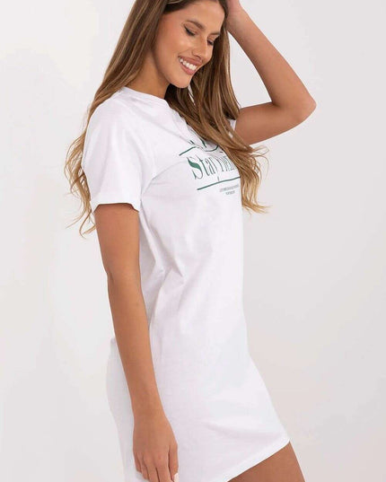 Daydress model 211234