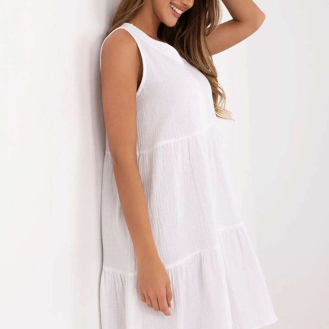 Daydress model 211238