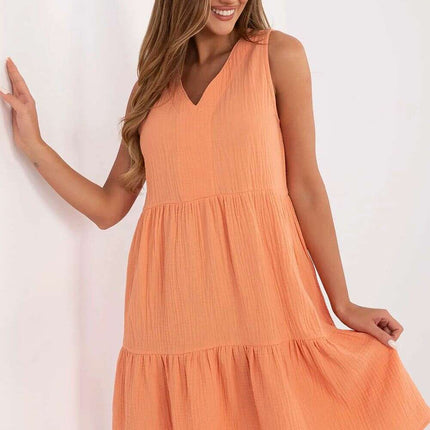 Daydress model 211238