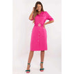 pink 2 / one-size-fits-all