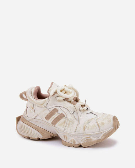 Sport Shoes model 211307