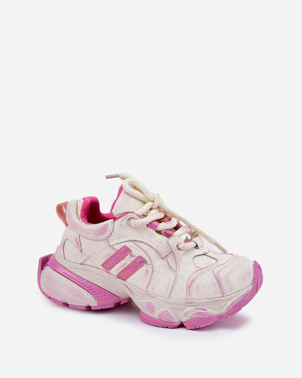 Sport Shoes model 211307