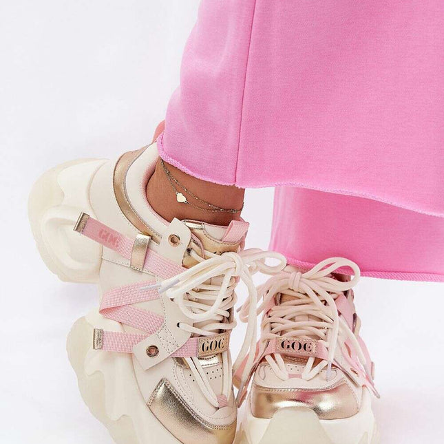 Sport Shoes model 211309