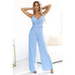 blue / EU one-size-fits-all | US one-size