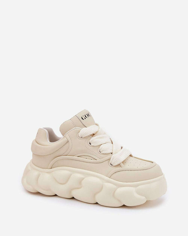 Sport Shoes model 211323