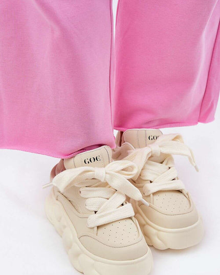 Sport Shoes model 211323