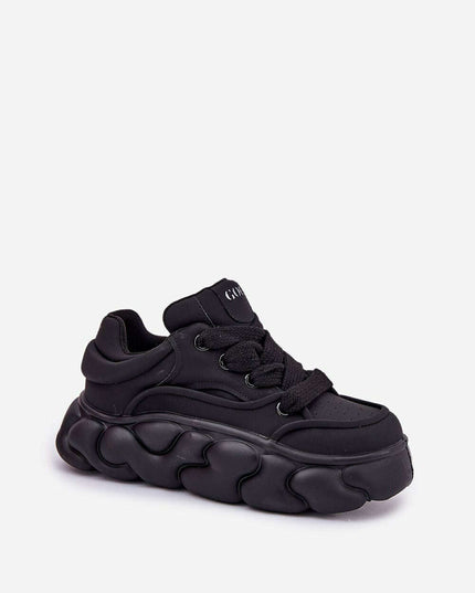 Sport Shoes model 211323