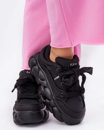 Sport Shoes model 211323