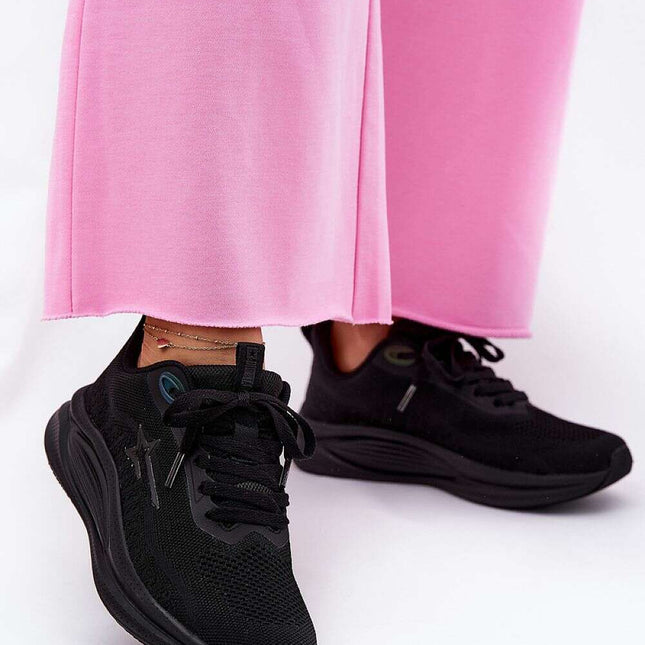 Sport Shoes model 211328