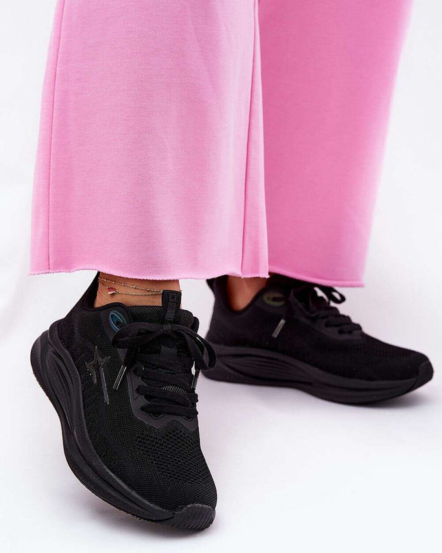 Sport Shoes model 211328