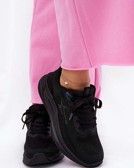 Sport Shoes model 211328