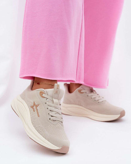 Sport Shoes model 211328