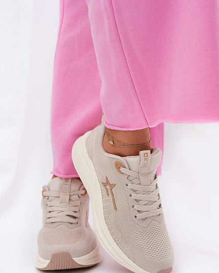 Sport Shoes model 211328