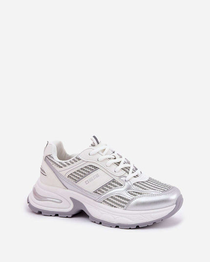 Sport Shoes model 211332