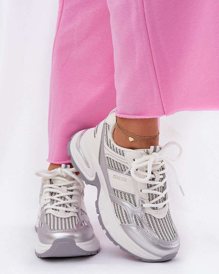 Sport Shoes model 211332