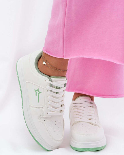 Sport Shoes model 211334