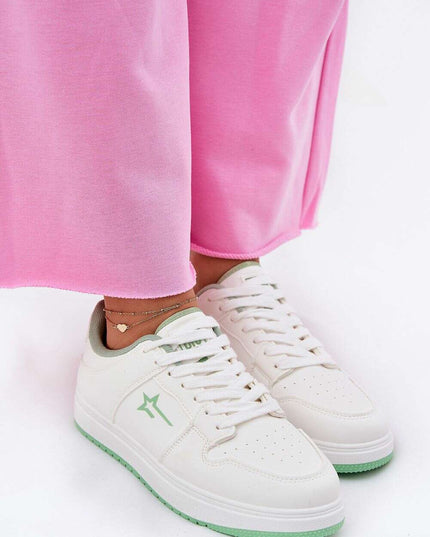 Sport Shoes model 211334