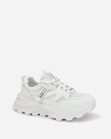 Sport Shoes model 211335