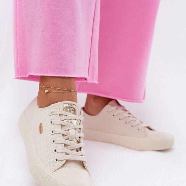 Sneakers model 211351