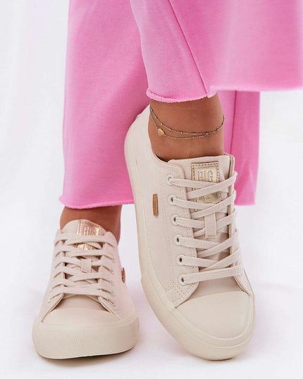 Sneakers model 211351