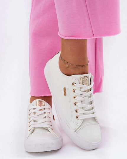 Sneakers model 211352