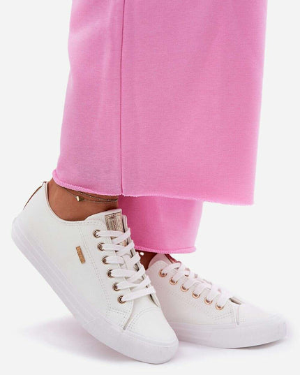 Sneakers model 211352