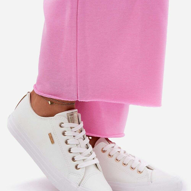 Sneakers model 211352