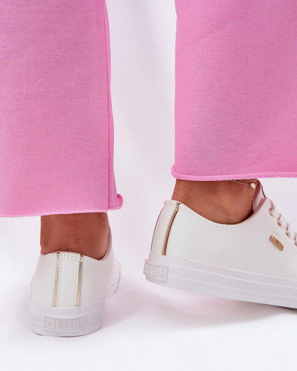 Sneakers model 211352