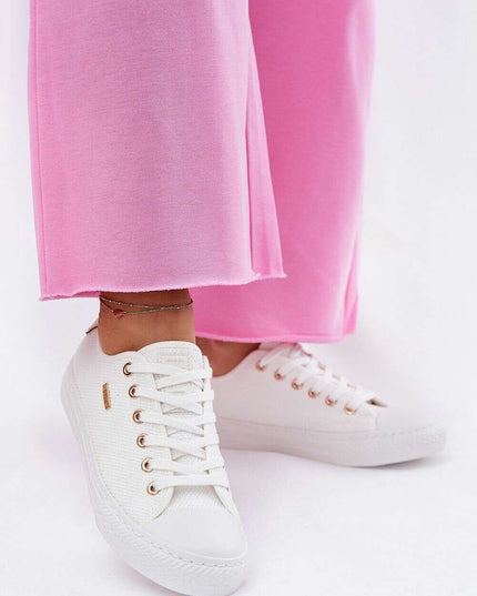 Sneakers model 211356