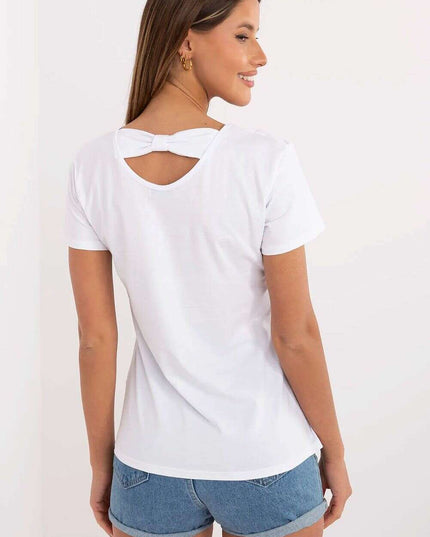 T-shirt model 211463