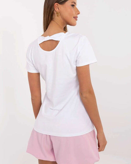 T-shirt model 211463