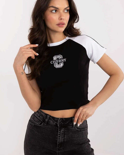 T-shirt model 211472