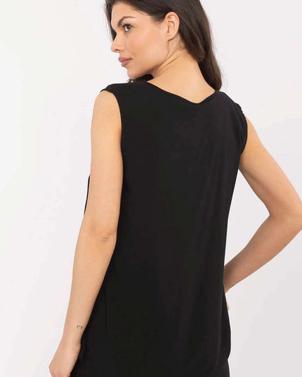 Blouse model 211503