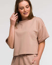 beige 2 / S/M