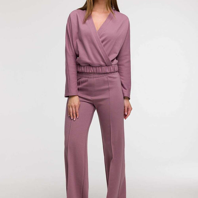 Sweatshirt model 211530