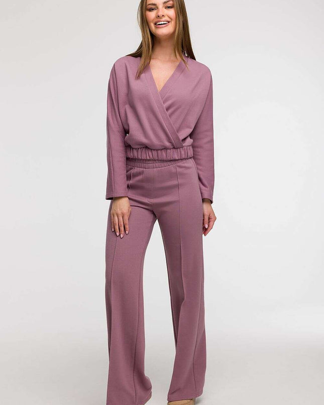 Sweatshirt model 211530