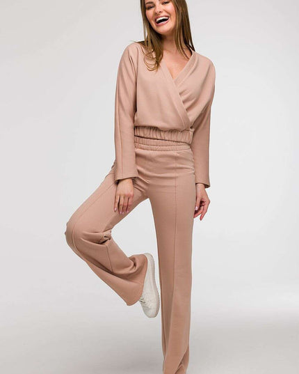 Sweatshirt model 211530