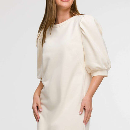 Daydress model 211536