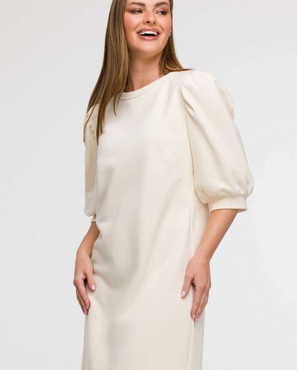Daydress model 211536