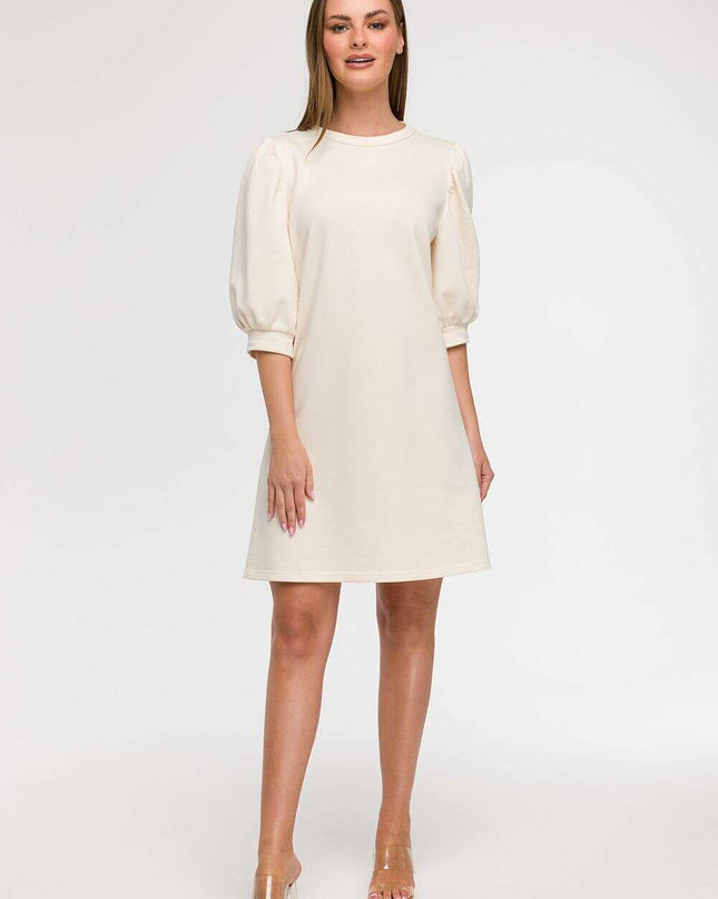 Daydress model 211536