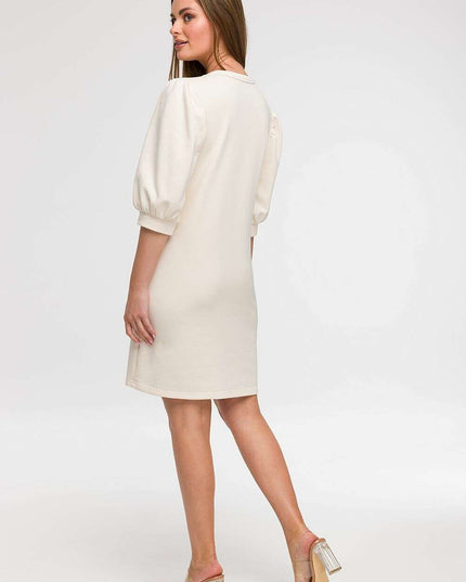 Daydress model 211536